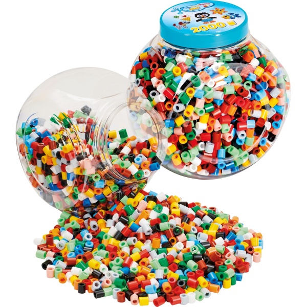 HAMA 8589